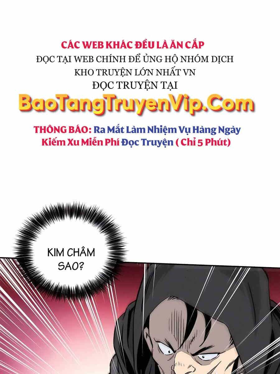 Trọng Sinh Thành Thần Y Thời Tam Quốc - Chương 85 - ảnh 41