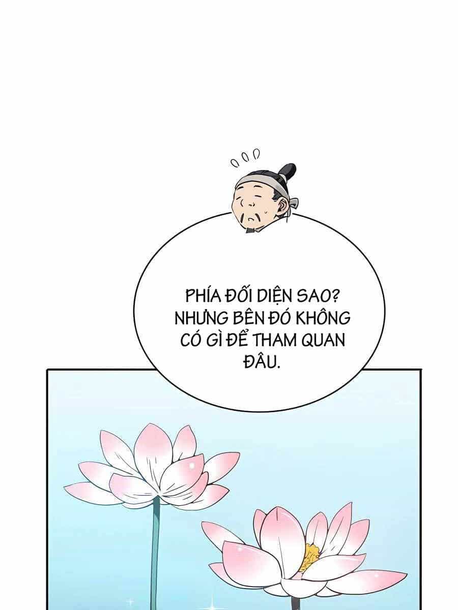 Trọng Sinh Thành Thần Y Thời Tam Quốc - Chương 85 - ảnh 6