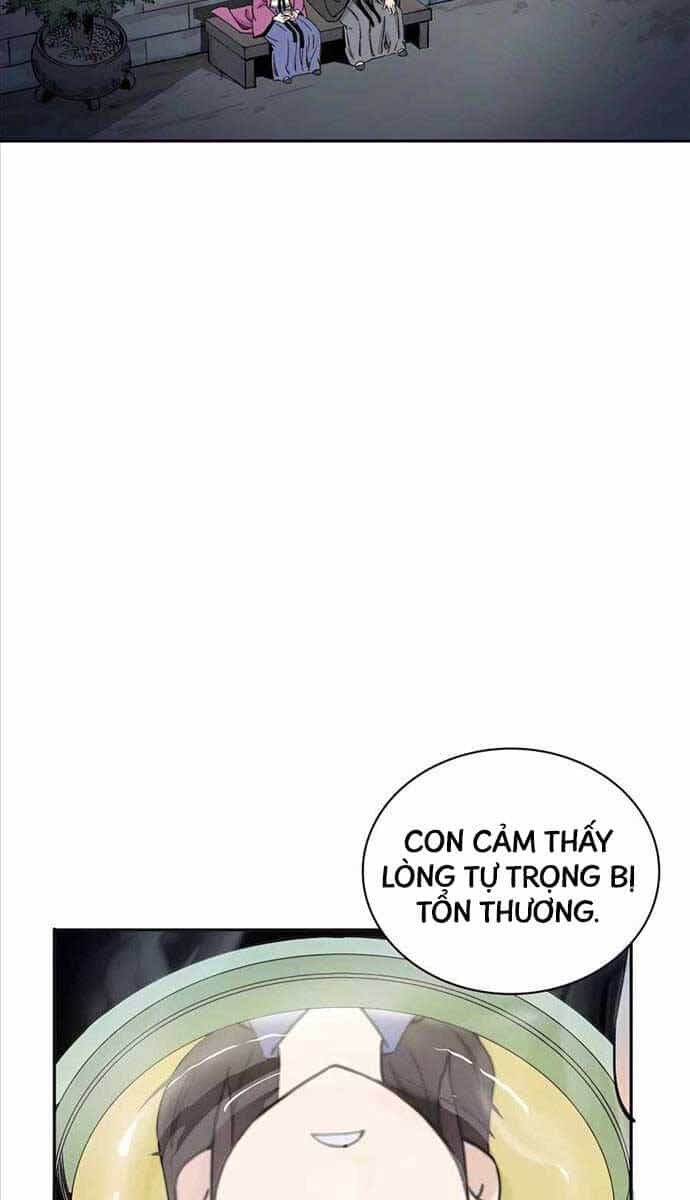 Trọng Sinh Thành Thần Y Thời Tam Quốc - Chương 86 - ảnh 13
