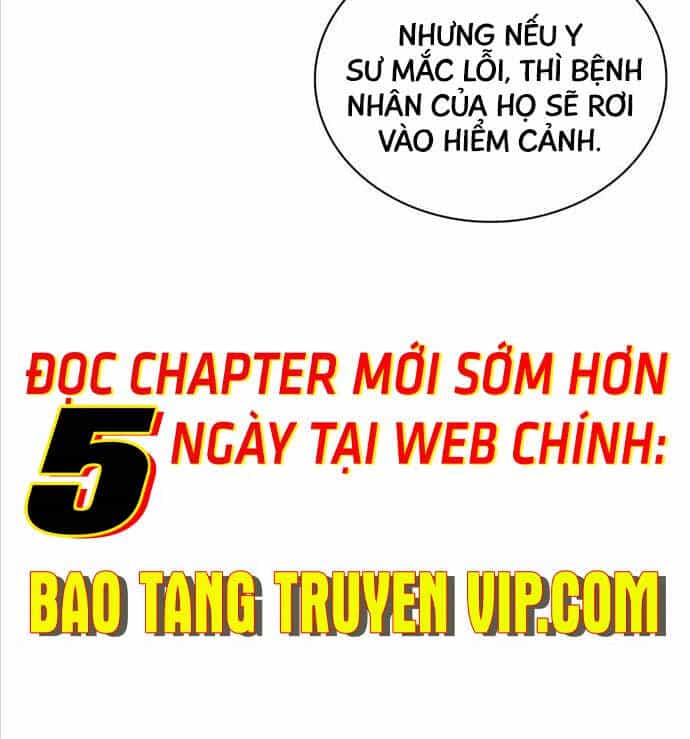 Trọng Sinh Thành Thần Y Thời Tam Quốc - Chương 86 - ảnh 21