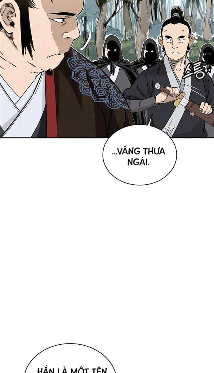 Trọng Sinh Thành Thần Y Thời Tam Quốc - Chương 86 - ảnh 42