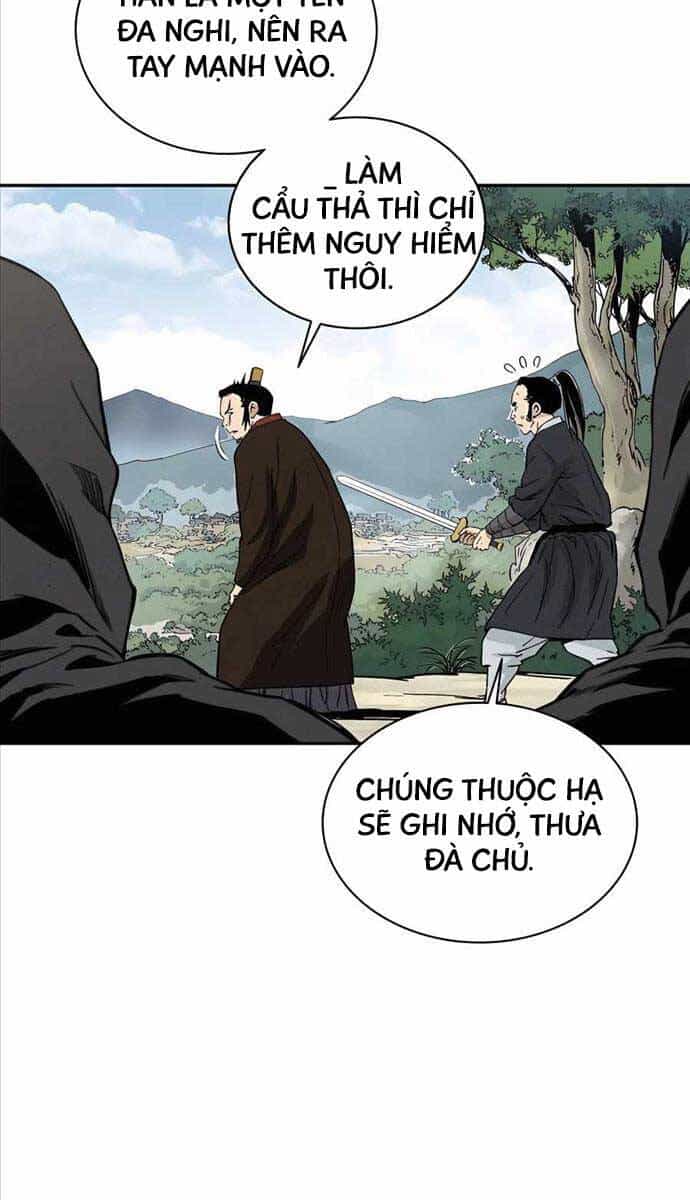 Trọng Sinh Thành Thần Y Thời Tam Quốc - Chương 86 - ảnh 43