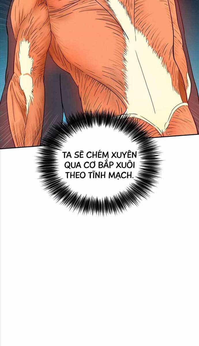 Trọng Sinh Thành Thần Y Thời Tam Quốc - Chương 86 - ảnh 46