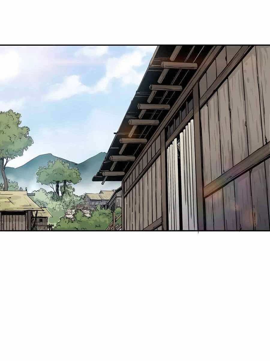Trọng Sinh Thành Thần Y Thời Tam Quốc - Chương 87 - ảnh 9