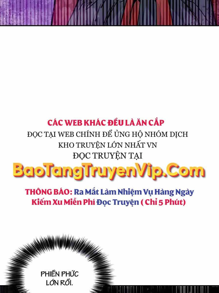 Trọng Sinh Thành Thần Y Thời Tam Quốc - Chương 88 - ảnh 59
