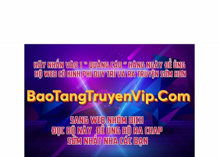 Trọng Sinh Thành Thần Y Thời Tam Quốc - Chương 88 - ảnh 96
