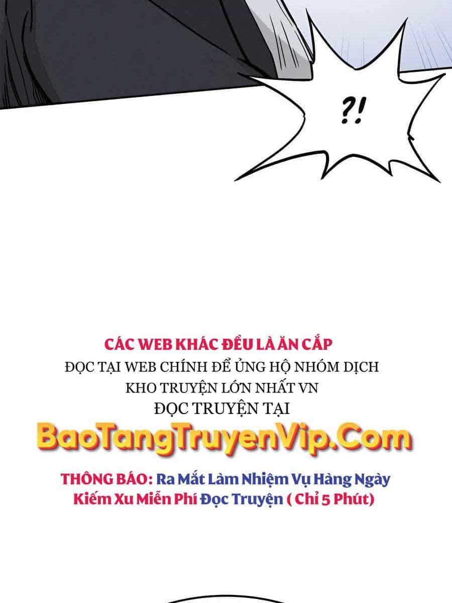 Trọng Sinh Thành Thần Y Thời Tam Quốc - Chương 89 - ảnh 53