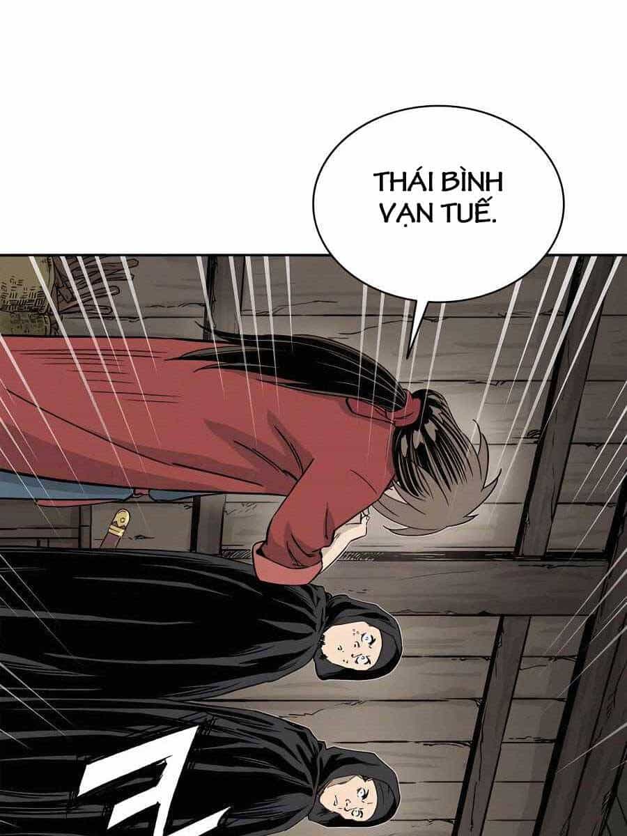 Trọng Sinh Thành Thần Y Thời Tam Quốc - Chương 89 - ảnh 56
