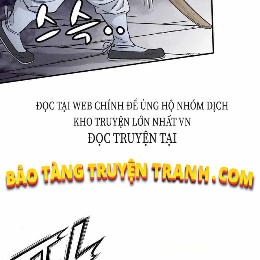 Trọng Sinh Thành Thần Y Thời Tam Quốc - Chương 9 - ảnh 113