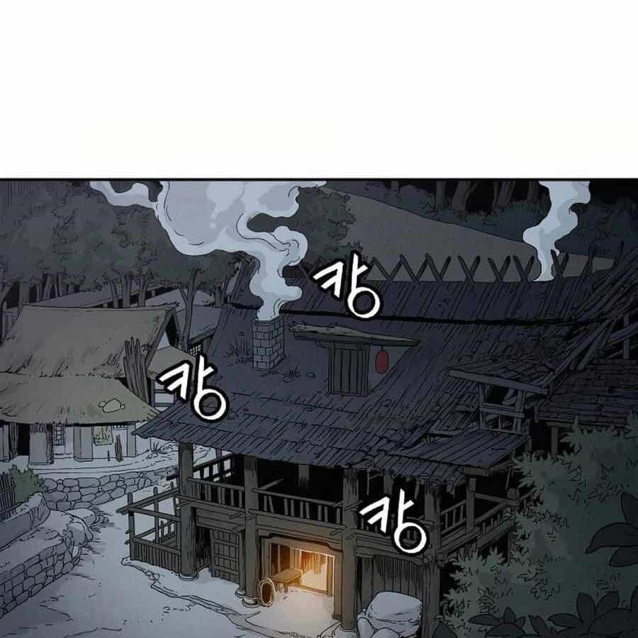 Trọng Sinh Thành Thần Y Thời Tam Quốc - Chương 9 - ảnh 125