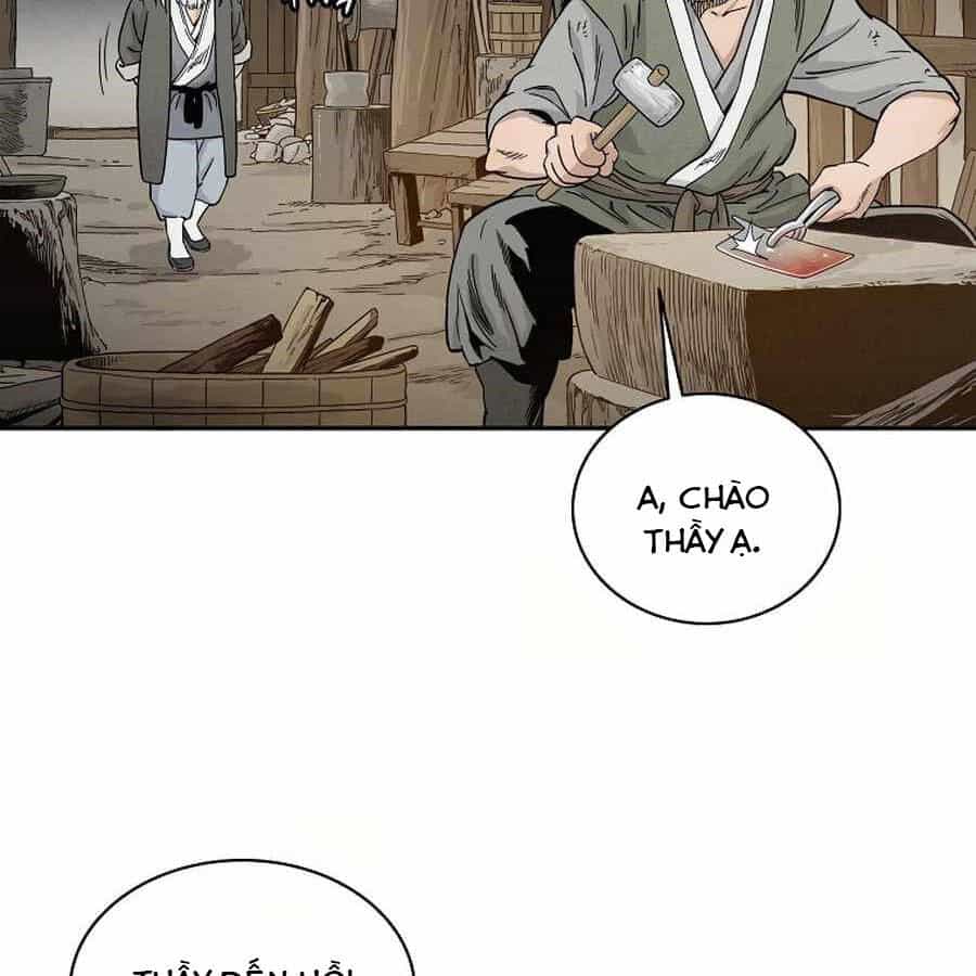 Trọng Sinh Thành Thần Y Thời Tam Quốc - Chương 9 - ảnh 127