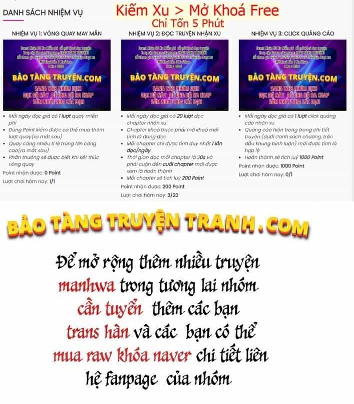 Trọng Sinh Thành Thần Y Thời Tam Quốc - Chương 9 - ảnh 135