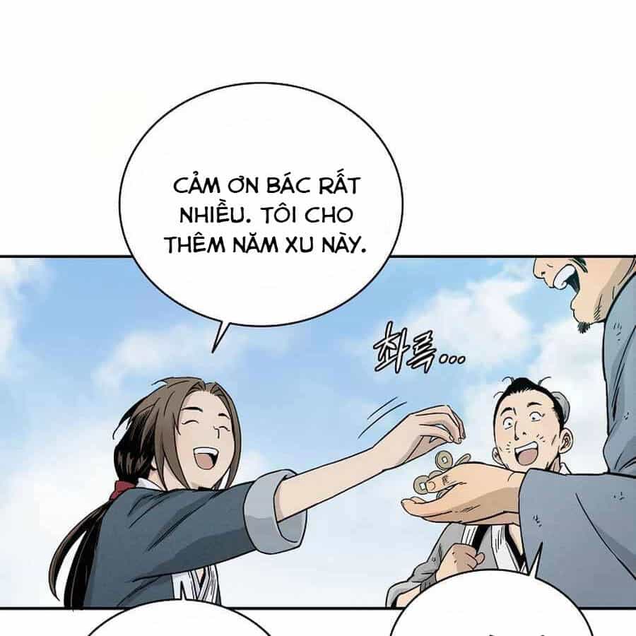Trọng Sinh Thành Thần Y Thời Tam Quốc - Chương 9 - ảnh 147