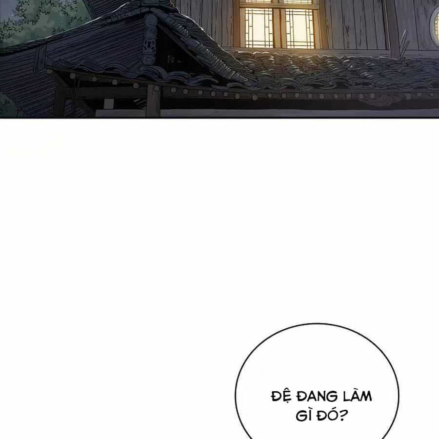 Trọng Sinh Thành Thần Y Thời Tam Quốc - Chương 9 - ảnh 45