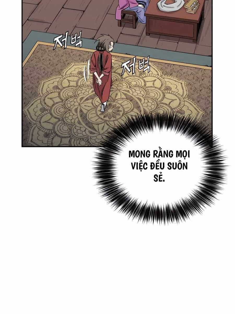 Trọng Sinh Thành Thần Y Thời Tam Quốc - Chương 90 - ảnh 49