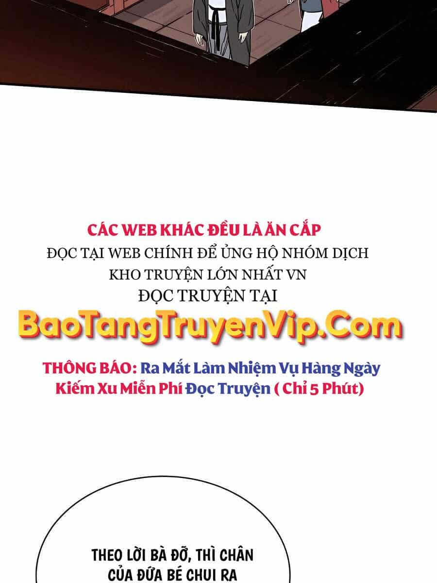 Trọng Sinh Thành Thần Y Thời Tam Quốc - Chương 90 - ảnh 70