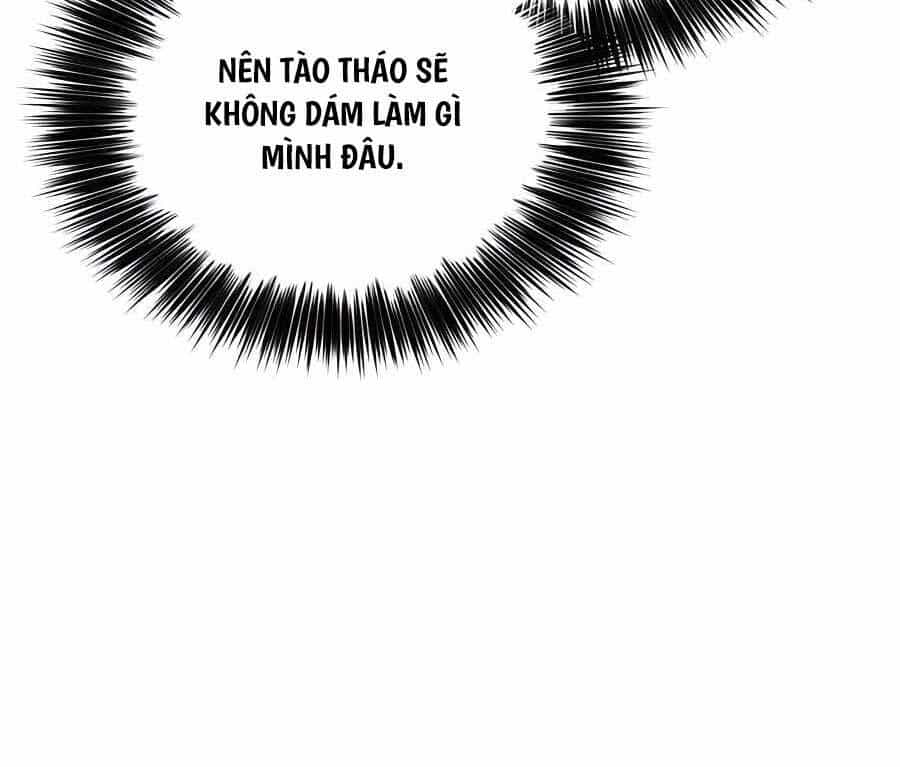Trọng Sinh Thành Thần Y Thời Tam Quốc - Chương 92 - ảnh 10