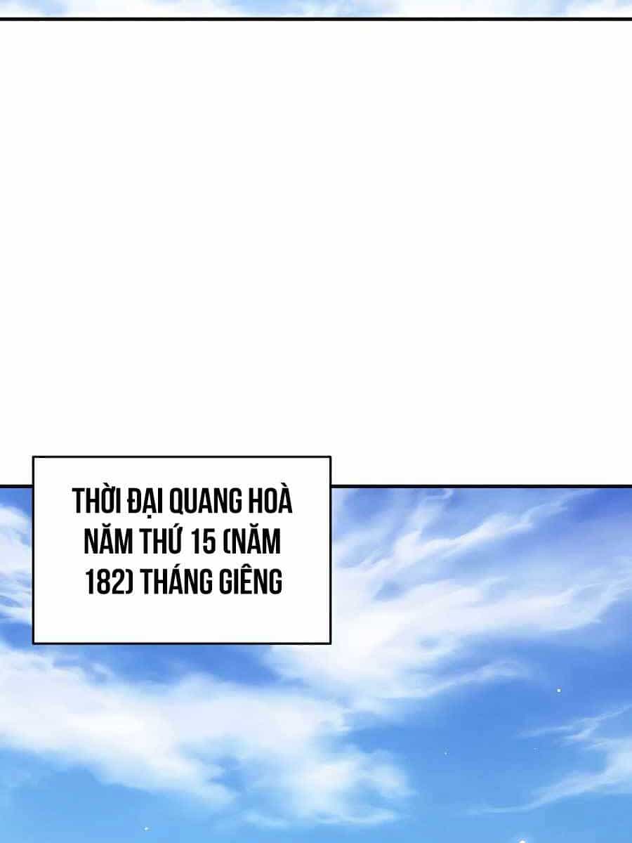 Trọng Sinh Thành Thần Y Thời Tam Quốc - Chương 92 - ảnh 101