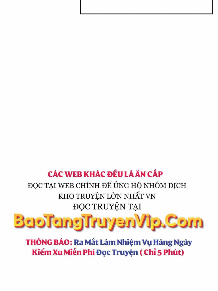 Trọng Sinh Thành Thần Y Thời Tam Quốc - Chương 92 - ảnh 111