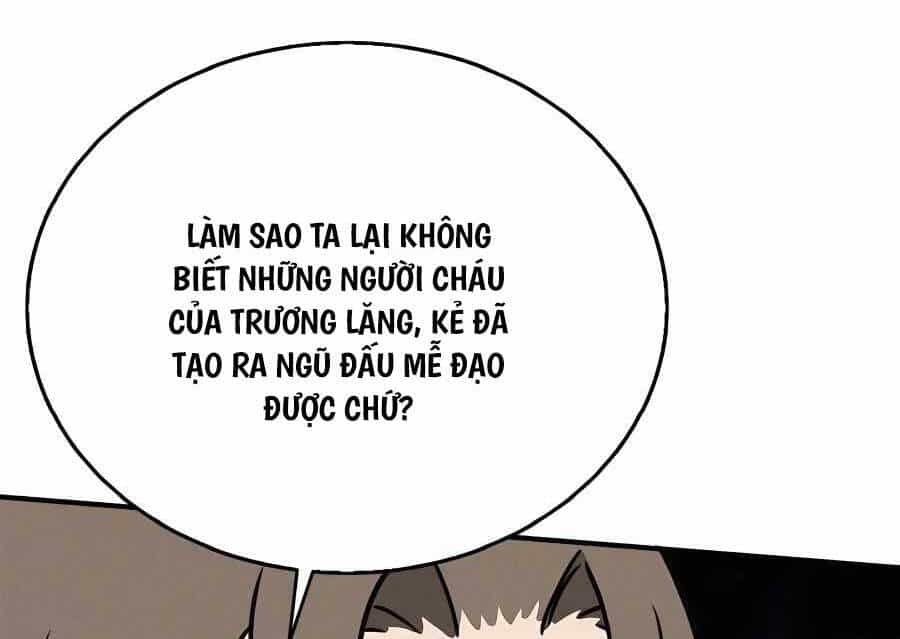 Trọng Sinh Thành Thần Y Thời Tam Quốc - Chương 92 - ảnh 60
