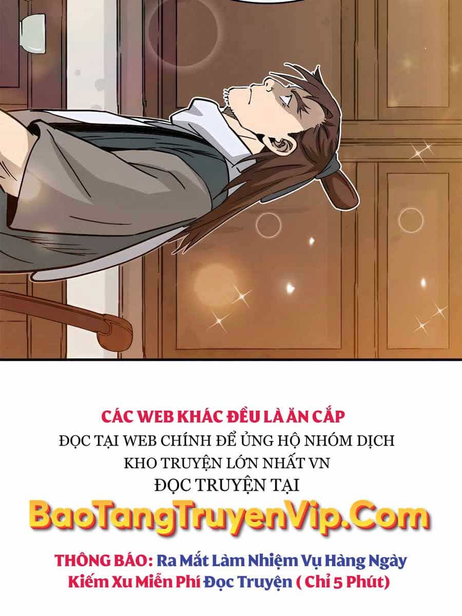 Trọng Sinh Thành Thần Y Thời Tam Quốc - Chương 92 - ảnh 90