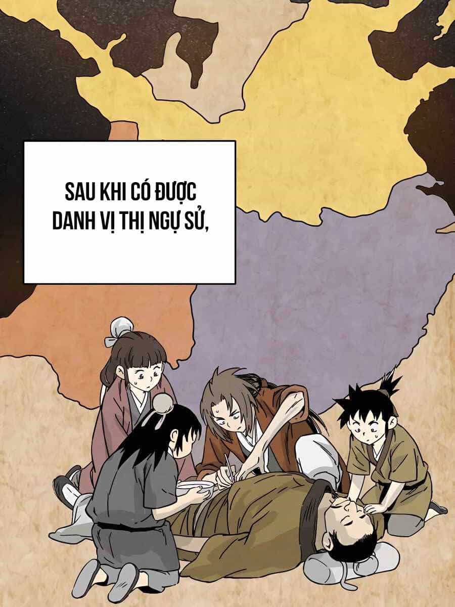 Trọng Sinh Thành Thần Y Thời Tam Quốc - Chương 92 - ảnh 92
