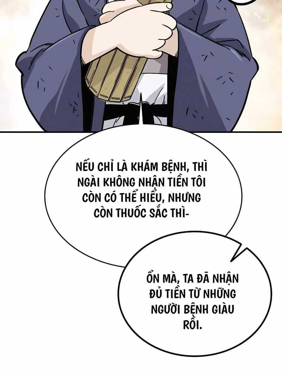 Trọng Sinh Thành Thần Y Thời Tam Quốc - Chương 93 - ảnh 101