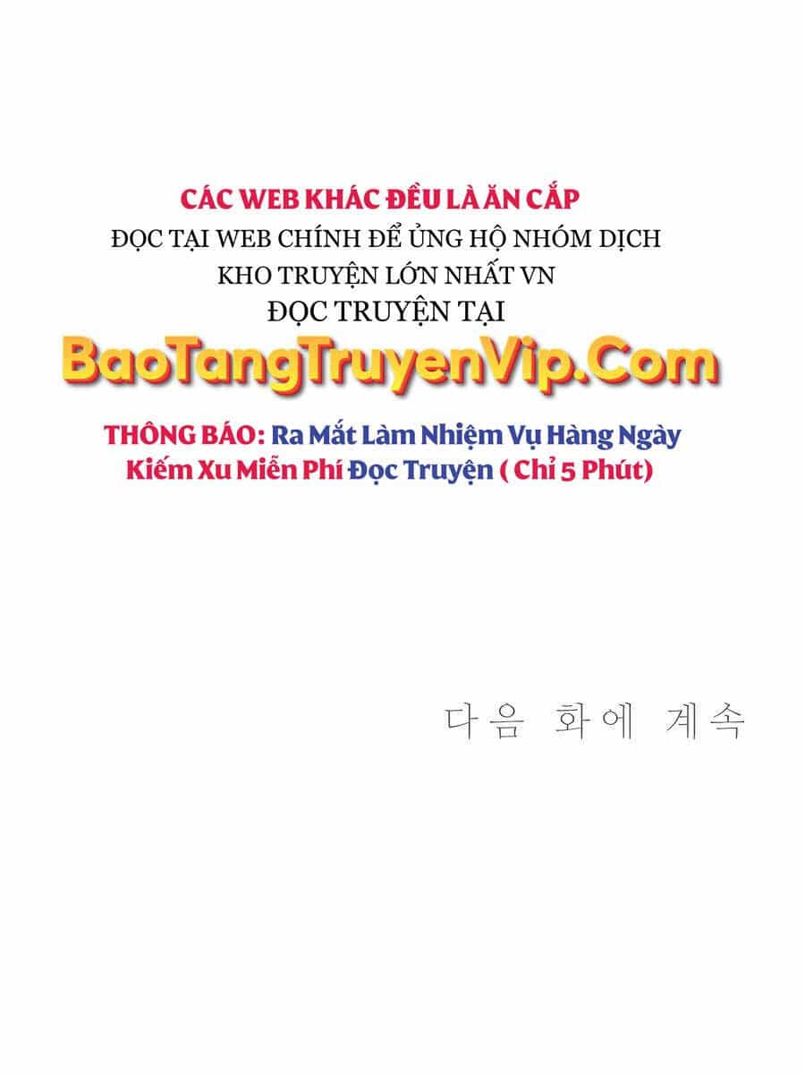Trọng Sinh Thành Thần Y Thời Tam Quốc - Chương 93 - ảnh 109
