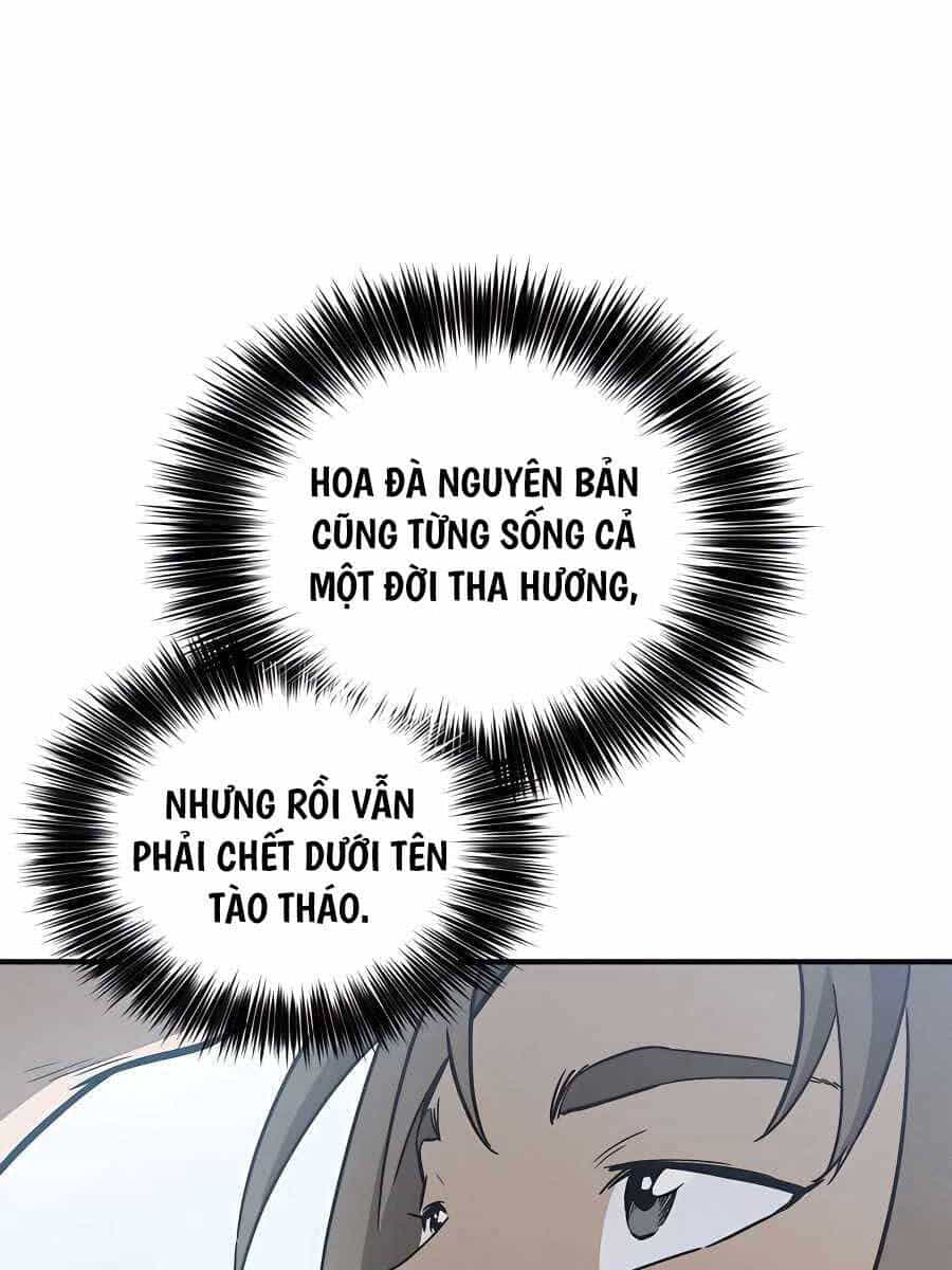 Trọng Sinh Thành Thần Y Thời Tam Quốc - Chương 93 - ảnh 27