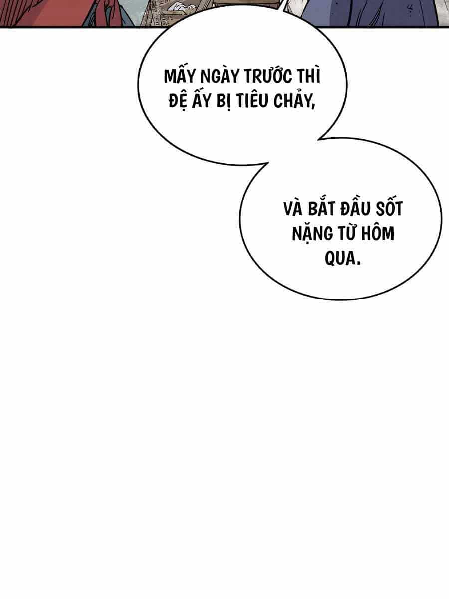Trọng Sinh Thành Thần Y Thời Tam Quốc - Chương 93 - ảnh 34