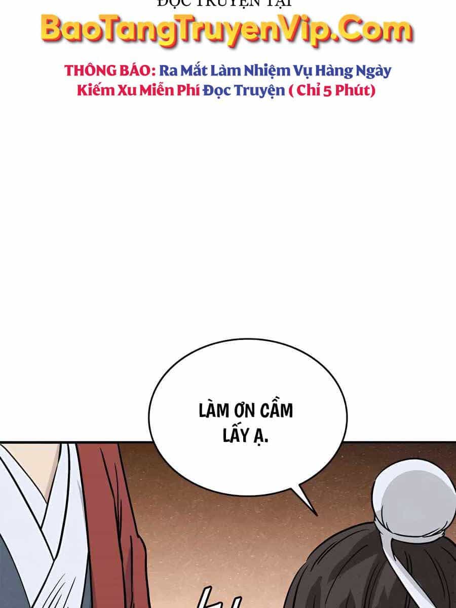 Trọng Sinh Thành Thần Y Thời Tam Quốc - Chương 93 - ảnh 87