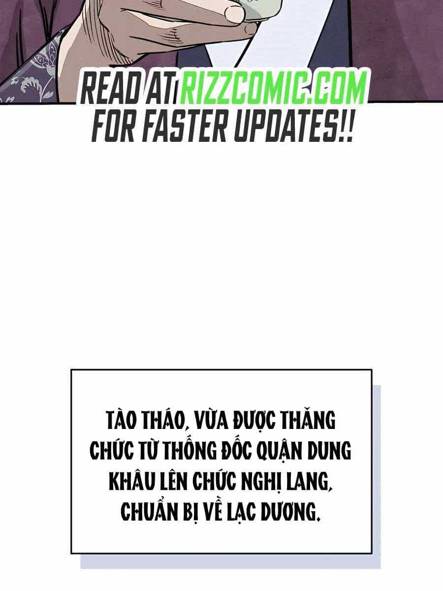 Trọng Sinh Thành Thần Y Thời Tam Quốc - Chương 94 - ảnh 111