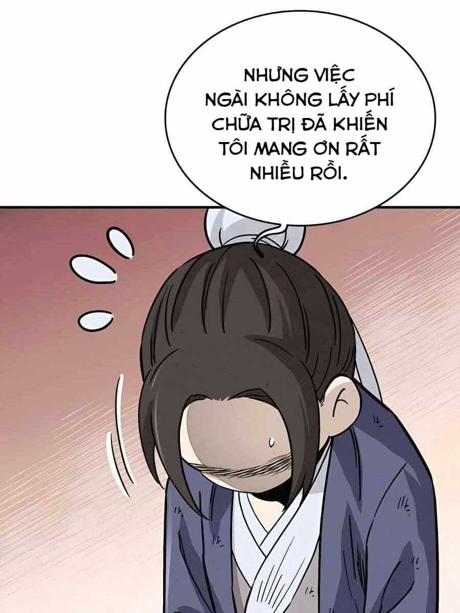 Trọng Sinh Thành Thần Y Thời Tam Quốc - Chương 94 - ảnh 23