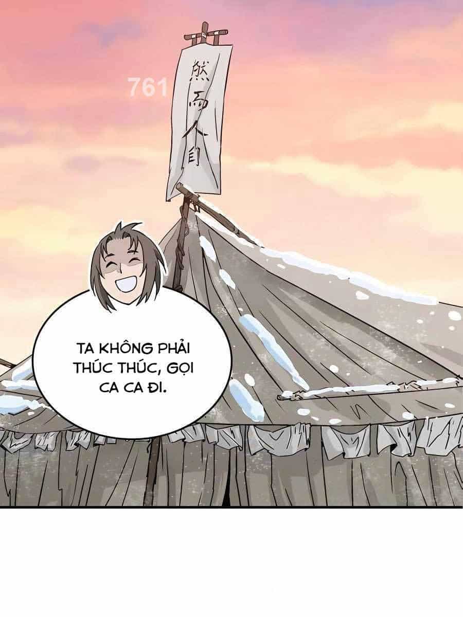 Trọng Sinh Thành Thần Y Thời Tam Quốc - Chương 94 - ảnh 3