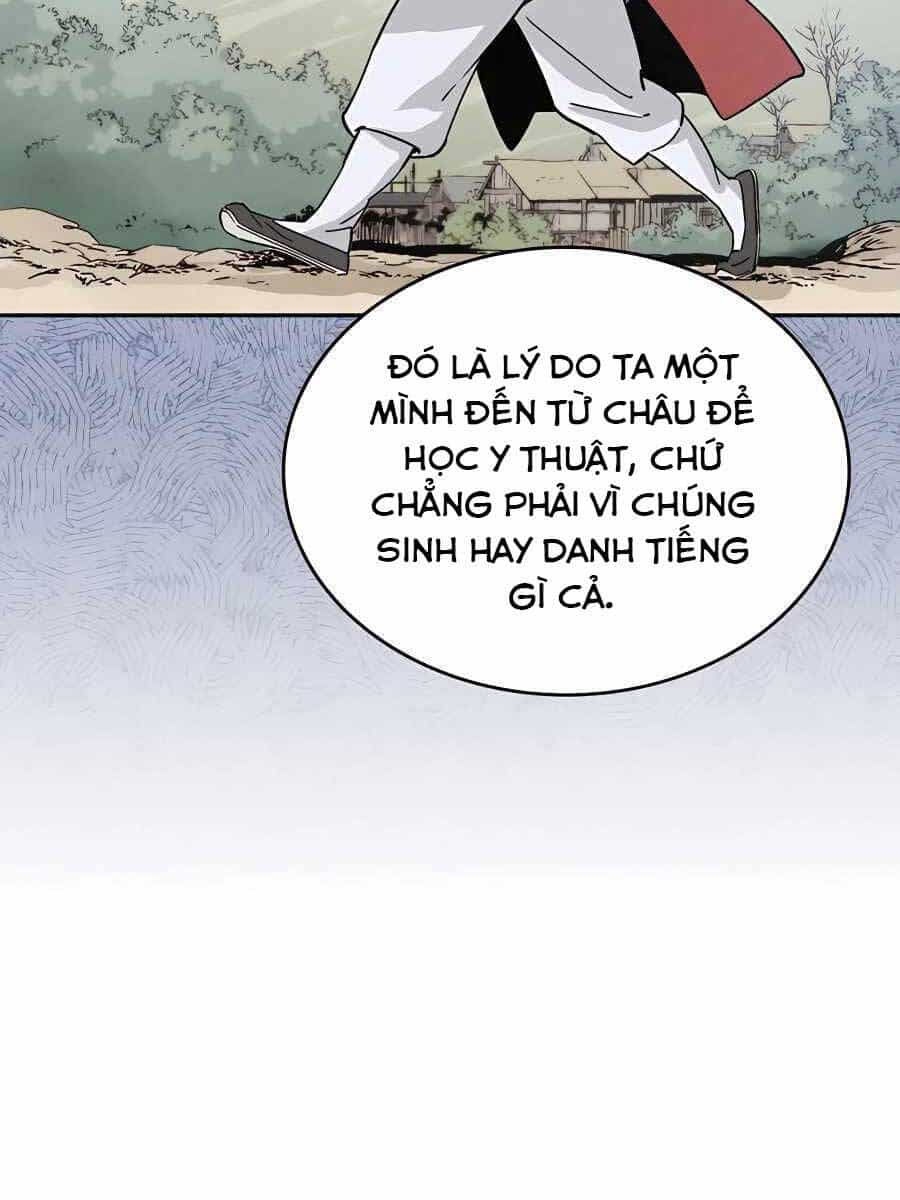 Trọng Sinh Thành Thần Y Thời Tam Quốc - Chương 94 - ảnh 72