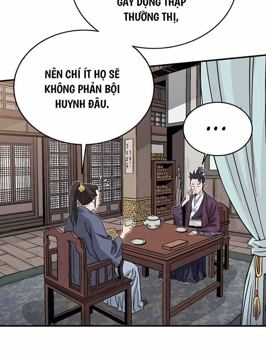 Trọng Sinh Thành Thần Y Thời Tam Quốc - Chương 95 - ảnh 41