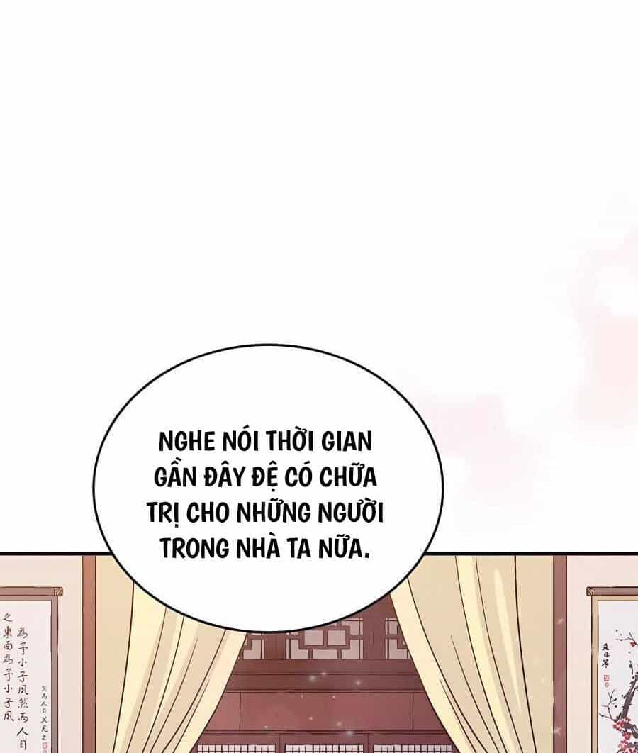 Trọng Sinh Thành Thần Y Thời Tam Quốc - Chương 95 - ảnh 76