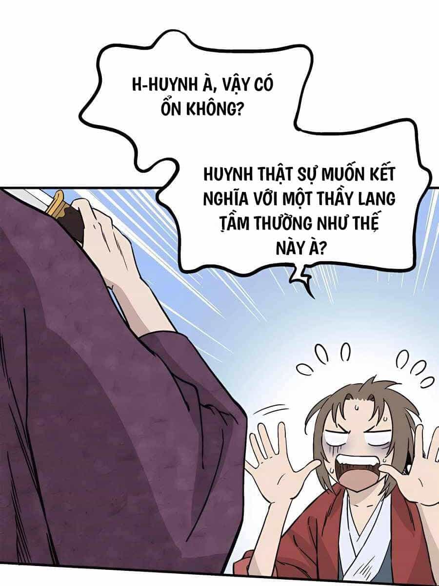 Trọng Sinh Thành Thần Y Thời Tam Quốc - Chương 95 - ảnh 87