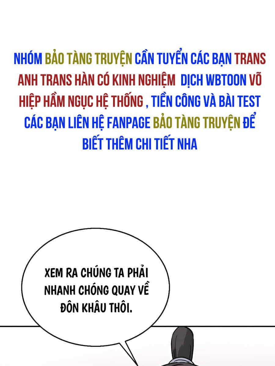 Trọng Sinh Thành Thần Y Thời Tam Quốc - Chương 96 - ảnh 13