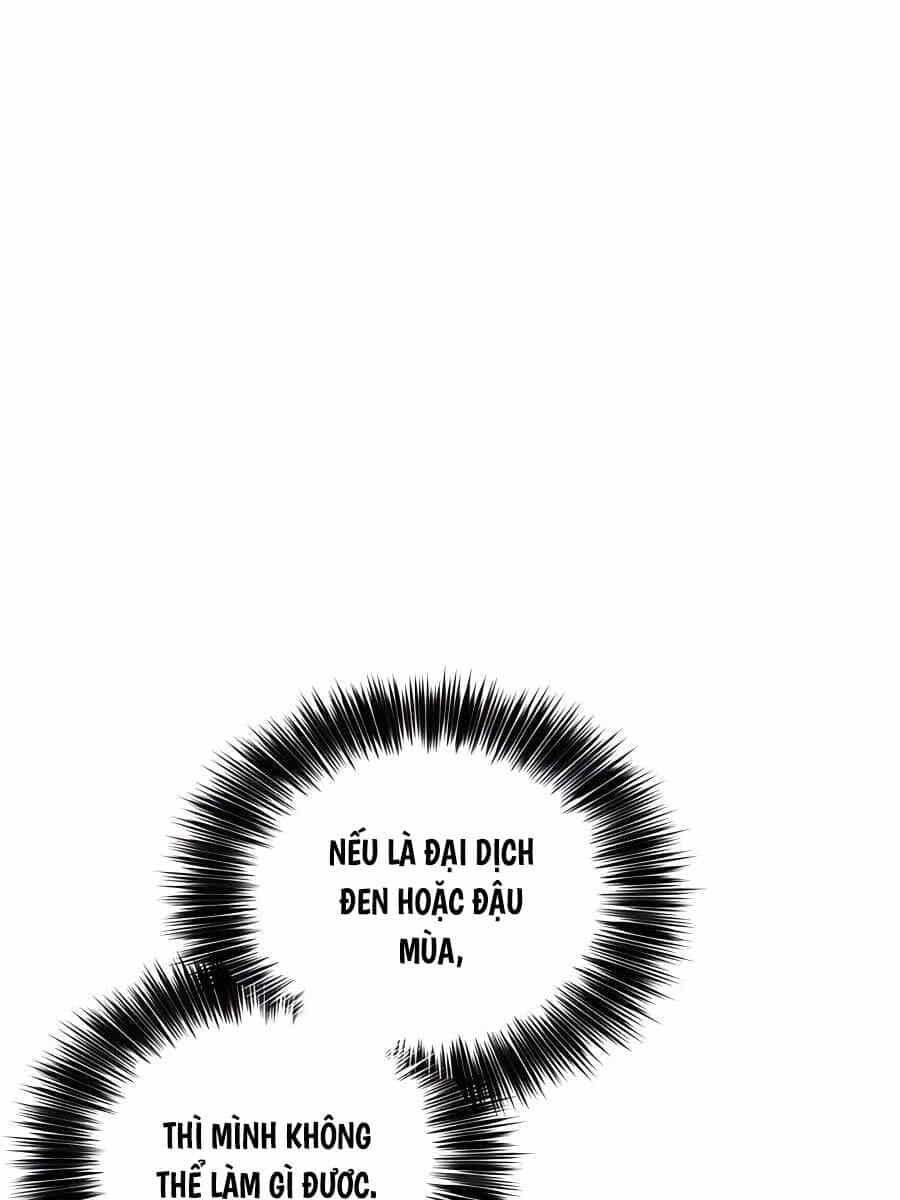 Trọng Sinh Thành Thần Y Thời Tam Quốc - Chương 96 - ảnh 67