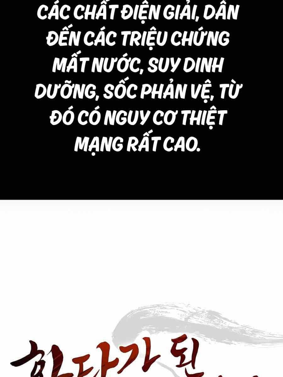 Trọng Sinh Thành Thần Y Thời Tam Quốc - Chương 97 - ảnh 5