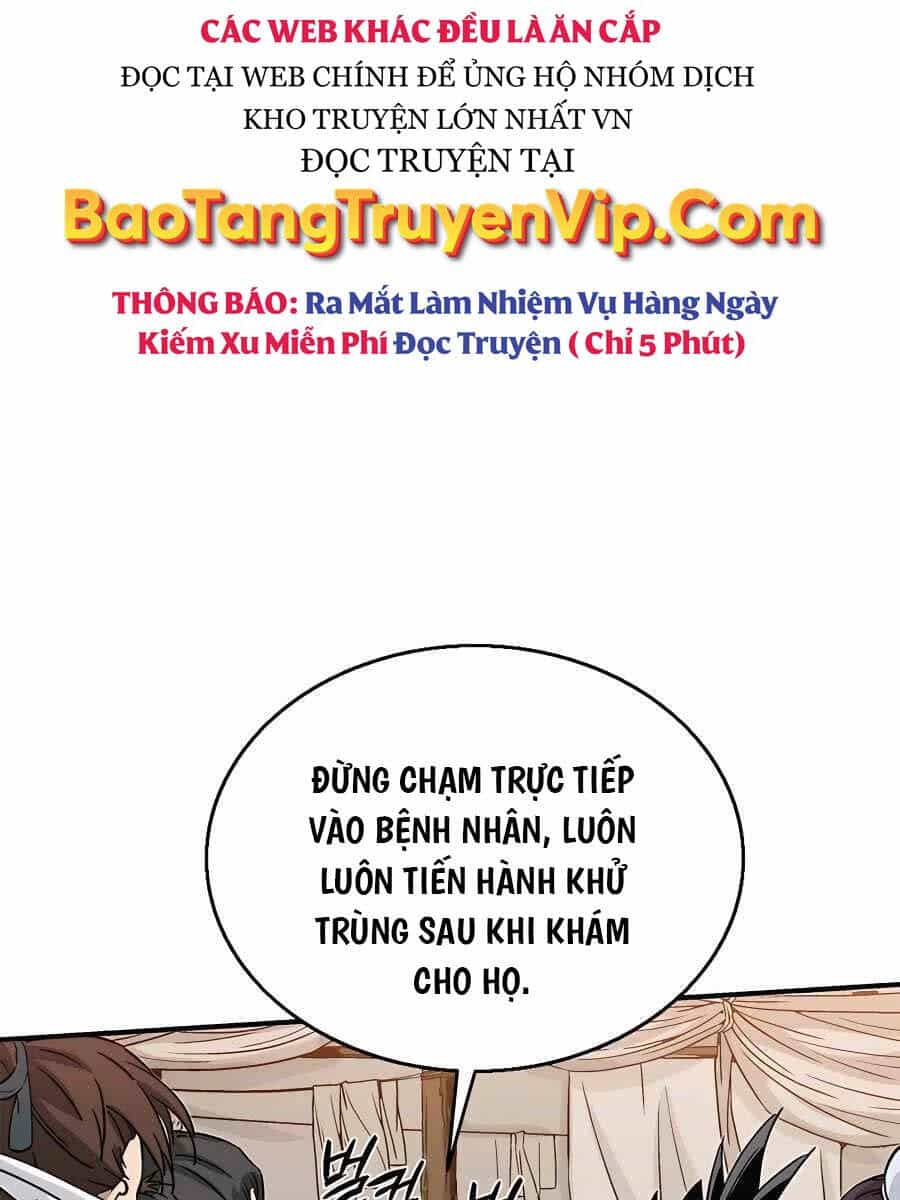 Trọng Sinh Thành Thần Y Thời Tam Quốc - Chương 97 - ảnh 91