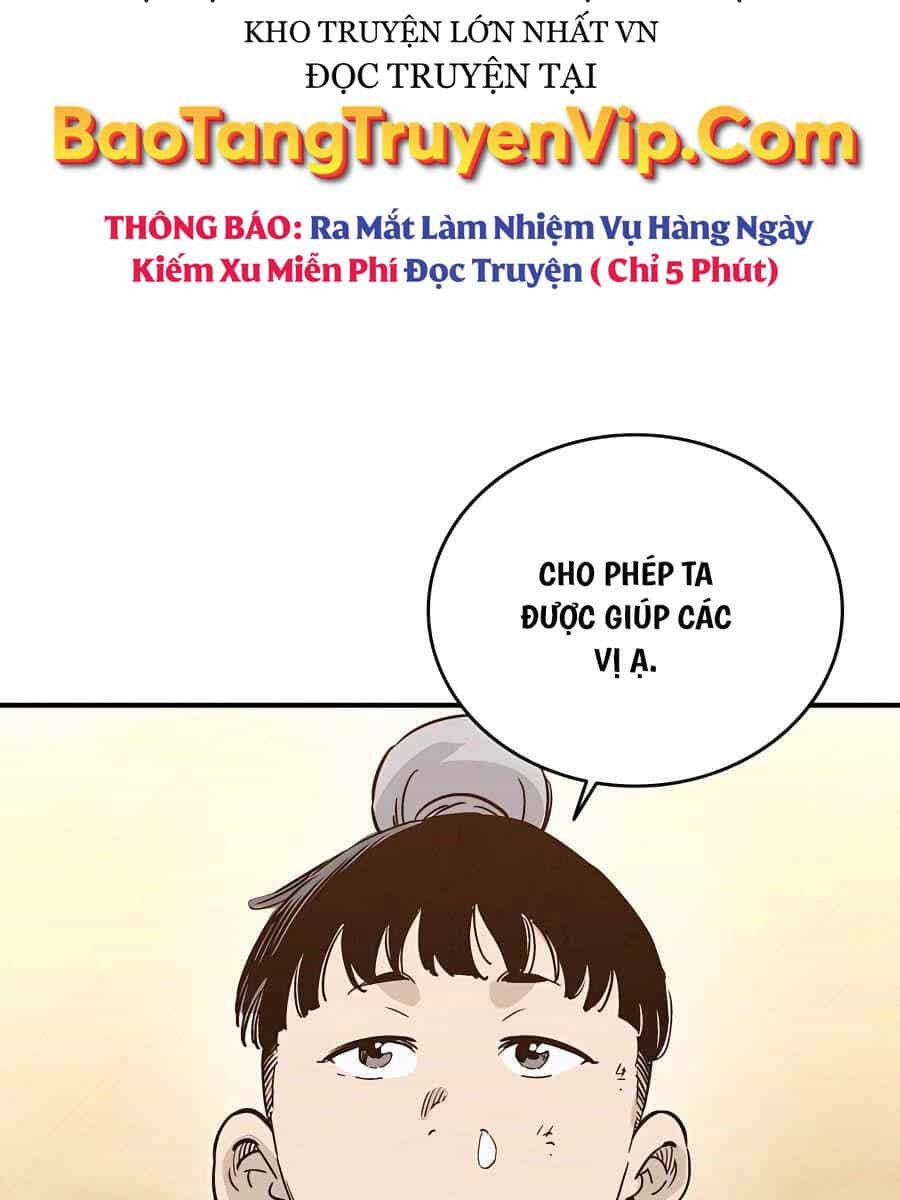 Trọng Sinh Thành Thần Y Thời Tam Quốc - Chương 98 - ảnh 52