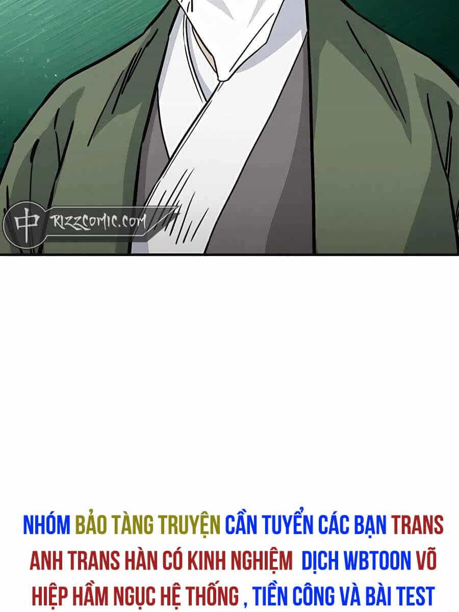 Trọng Sinh Thành Thần Y Thời Tam Quốc - Chương 99 - ảnh 45