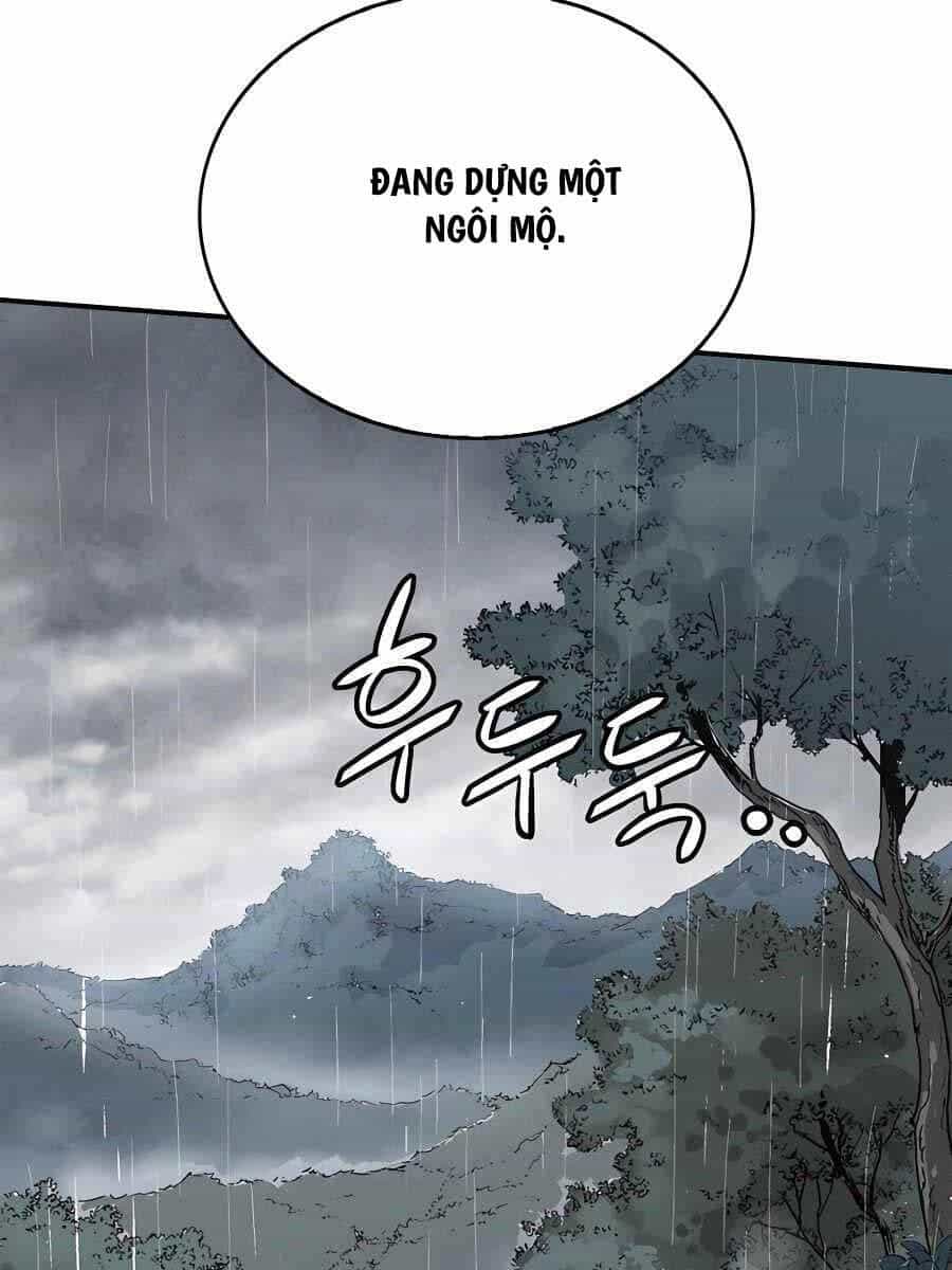 Trọng Sinh Thành Thần Y Thời Tam Quốc - Chương 99 - ảnh 85