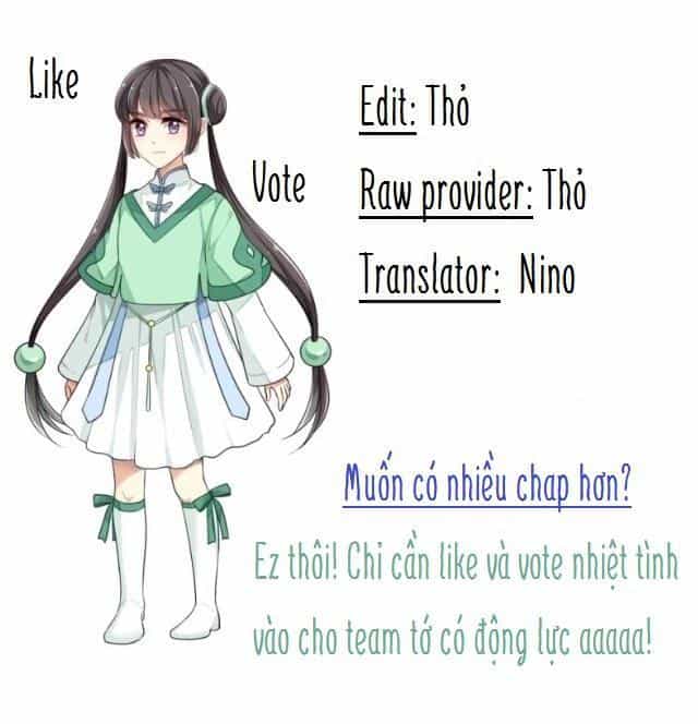 Trọng Sinh Thành Tiểu Nha Đầu - Chương 12 - ảnh 42