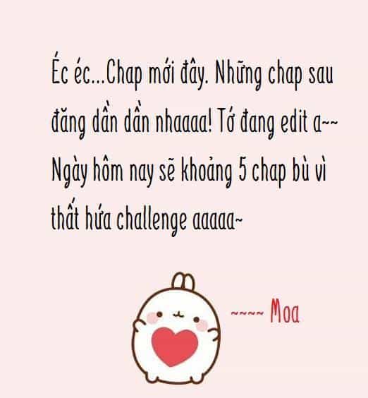 Trọng Sinh Thành Tiểu Nha Đầu - Chương 12 - ảnh 43