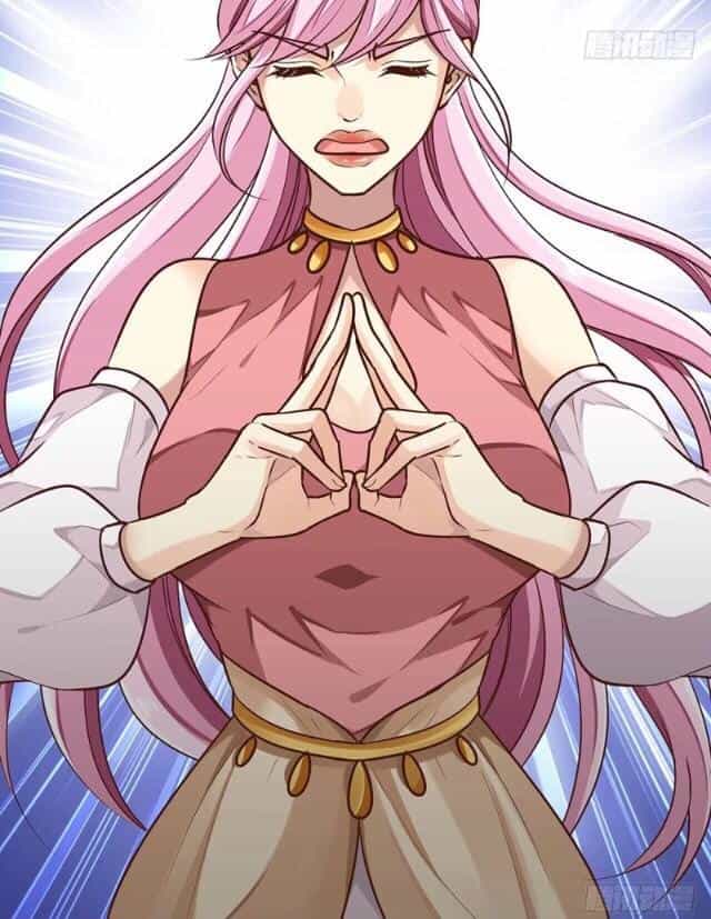 Trọng Sinh Thành Tiểu Nha Đầu - Chương 17 - ảnh 13