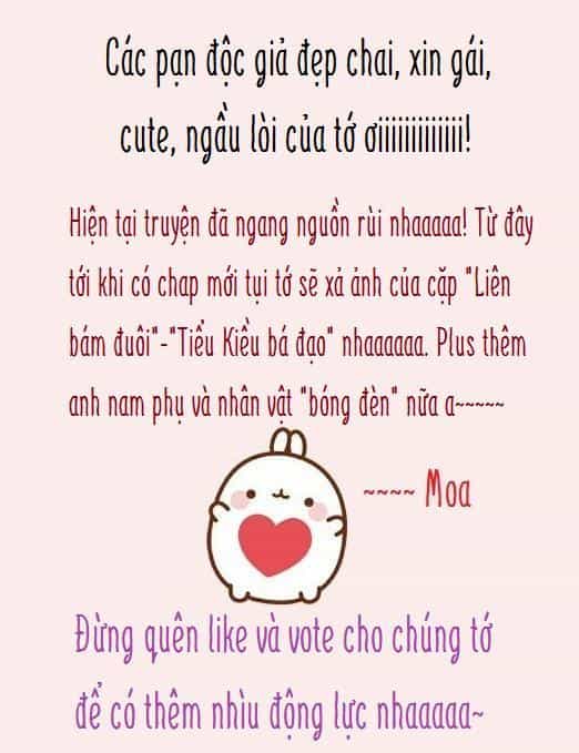 Trọng Sinh Thành Tiểu Nha Đầu - Chương 22 - ảnh 13