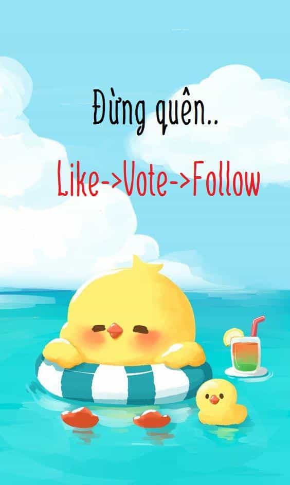 Trọng Sinh Thành Tiểu Nha Đầu - Chương 22 - ảnh 14